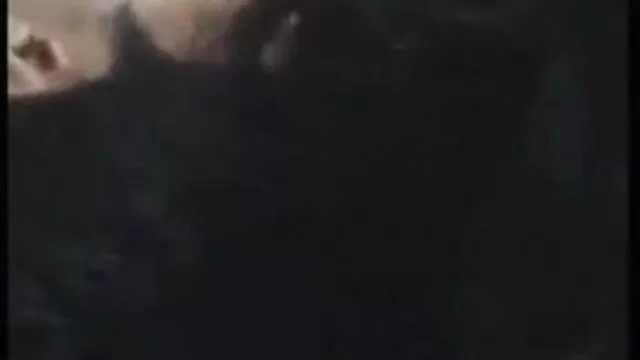 ফুট ফেটিশ ফুট ফেটিশ প্রতিমা নতুন বাংলা xxx video ফুট ফেটিশ