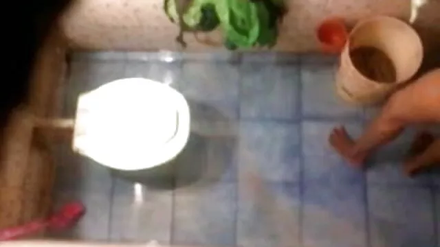 বাঁড়ার www 3xxx বাংলা রস খাবার