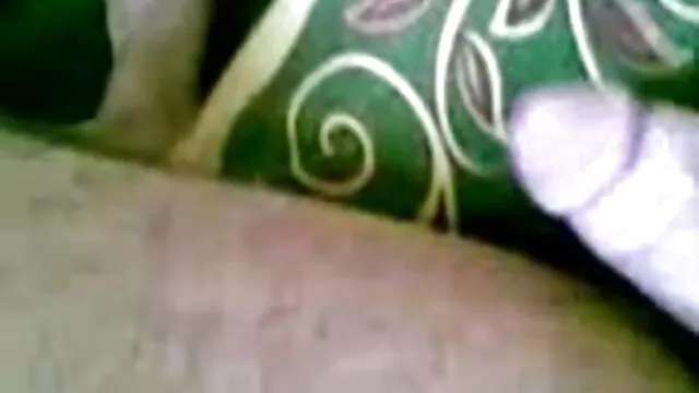 এর মানুষকে হাইকিং যেতে এবং ক্যামেরা সঙ্গে সমালোচনা করা বংলা xx যাক