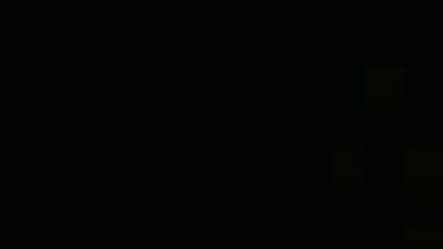প্রিয় উত্সাহী সদস্য বাংলা ভিডিও xxx com জাগ্রত