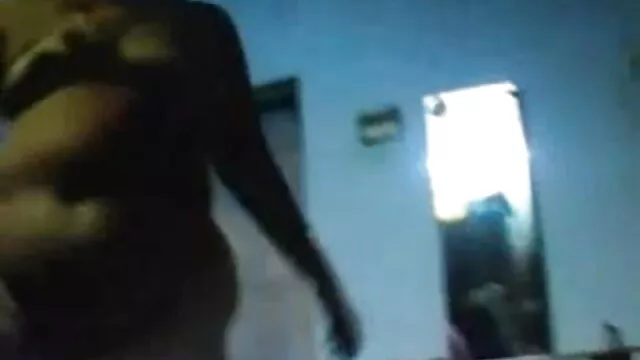 বাঁড়ার রস খাবার, ব্লজব, বড়ো www বাংলা 3 xxx মাই
