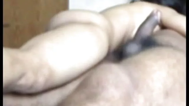 ম্যাসেজ, বাংলা sex video বাড়ীতে তৈরি
