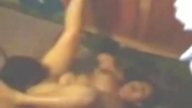 সুন্দরি সেক্সি বাংলাদেশি sex video মহিলার