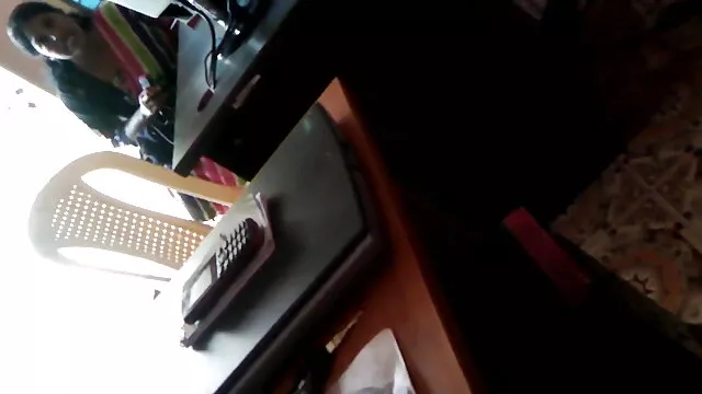 বাঁড়ার রস খাবার www বাংলা xx