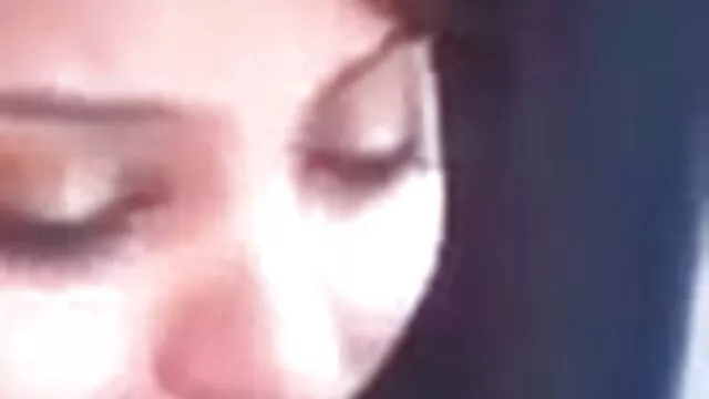 পায়ুপথে, বাংলা video xxx com বন্ধু, হাতের কাজ, পুরুষাঙ্গ লেহন, হার্ডকোর