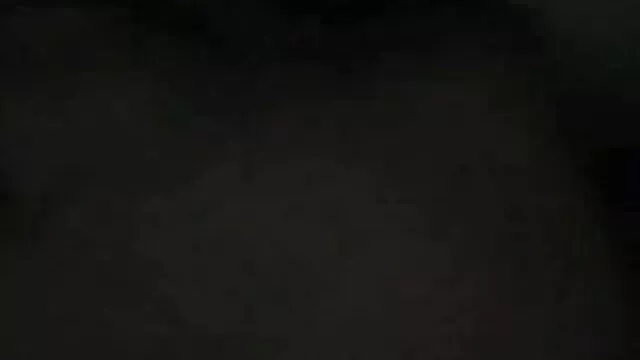2 বছর বাংলা ভিডিও এক্সক্সক্স পূর্বে
