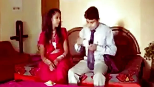 পুরানো ভদ্রমহিলা দাসত্ব বাংলা porn ক্রীতদাস