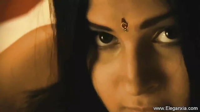 স্বামী বাংলা নতুন xxx ও স্ত্রী