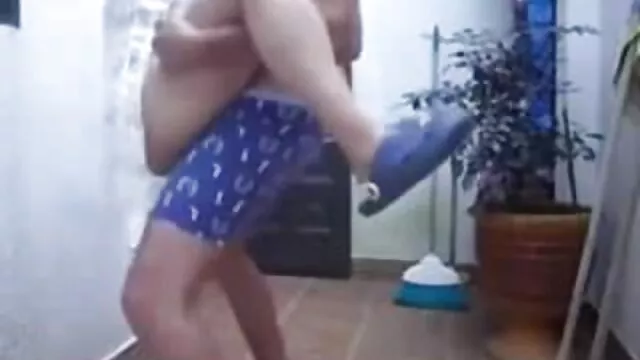 ব্লজব বাংলাxxx বাঁড়ার রস খাবার