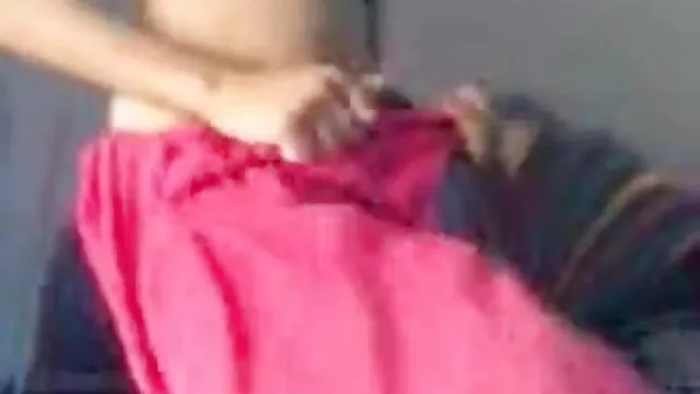 ধেত্তেরি. বাংলা ছোটদের xxx