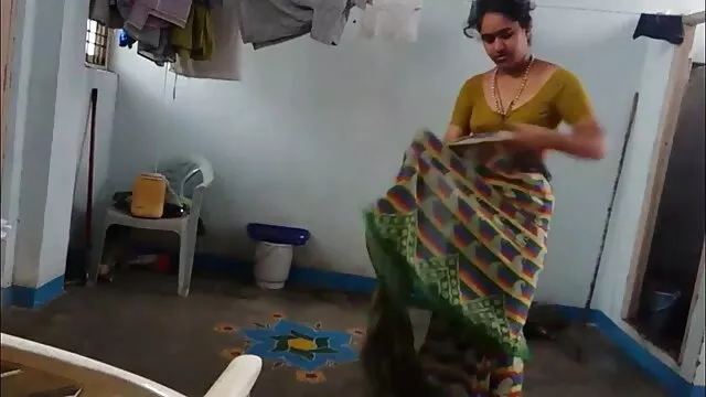 প্রতিমা, বাংলা bf xxx বহু পুরুষের এক নারির, প্রসাব করা,