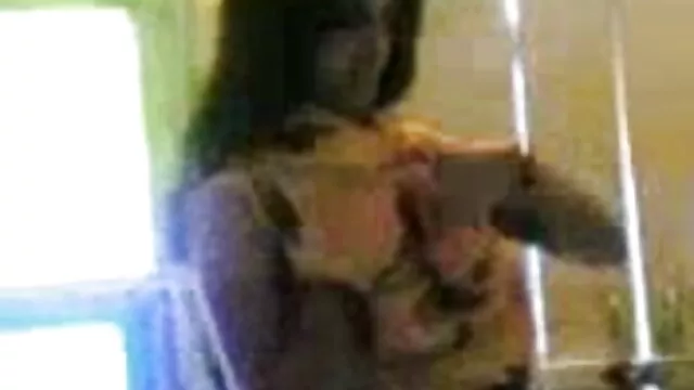 মেয়ে বাংলা video sex হিজড়া পোঁদ উভমুখি যৌনতার