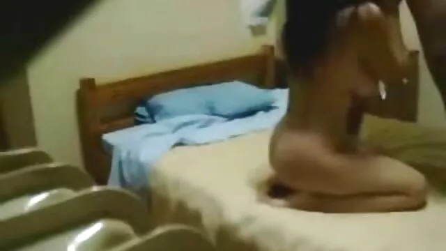 বাড়ীতে গ্রামের মেয়েদের xxx তৈরি