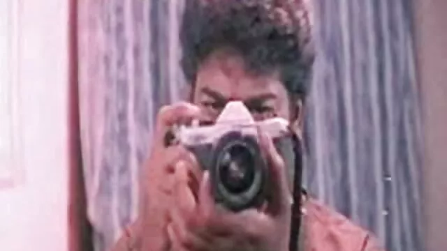 ব্লজব বাংলা চুদা চুদি xxx স্বামী ও স্ত্রী