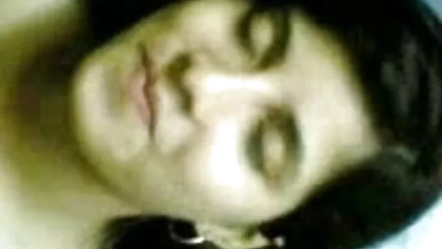 পোঁদ, পায়ু, www xxx বাংলা con ব্লজব, বাঁড়ার রস খাবার, মুখ