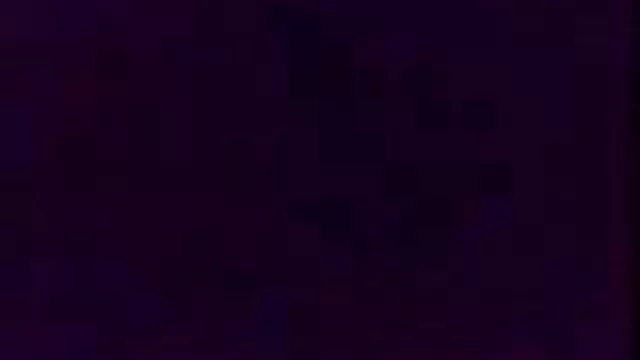 পর্নোতারকা বাঁড়ার এক্সক্সক্স বাংলা রস খাবার ব্লজব পায়ু শ্যামাঙ্গিণী