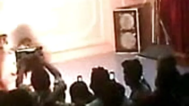 ওহ, এক্সক্সক্স ভিডিও বাংলা মজার কি অবস্থা?