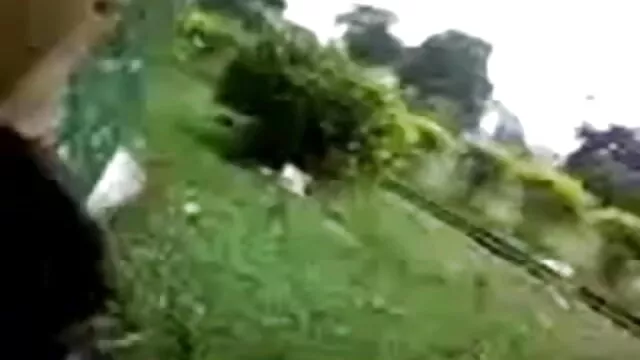 বাঁড়ার রস বাংলা hd xxx খাবার, মৌখিক, মুখগত