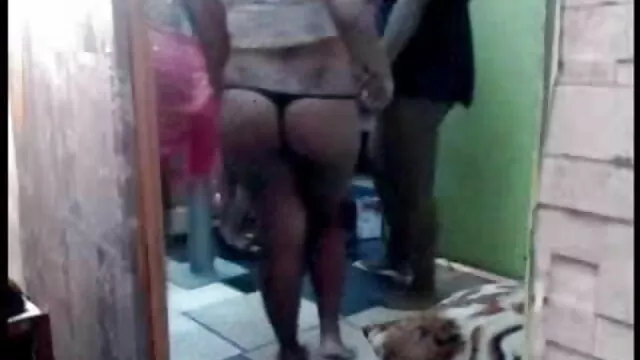 বাঁড়ার রস খাবার www xxx com বাংলা