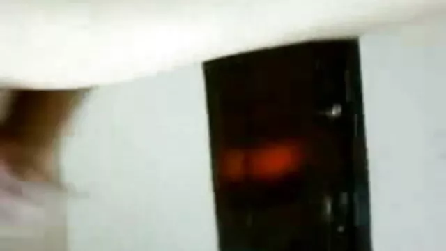 বহু পুরুষের এক বাংলাxxx v নারির