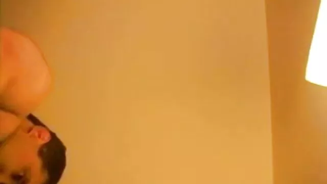 ব্লজব, মাই এর, দুর্দশা, বাংলা video xxx নকল যৌনদণ্ড, হার্ডকোর