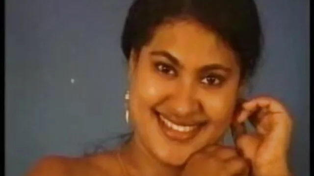 বাঁড়ার রস খাবার পোঁদ স্বামী ও বাংলা চুদা চুদি xx স্ত্রী