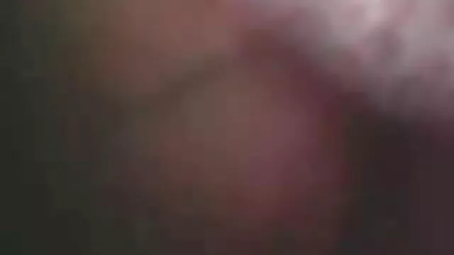 মেয়ে ব্যায়াম বাংলা বিডিও xxx গ্রহণ ভাল আকৃতি পেশী রাখা