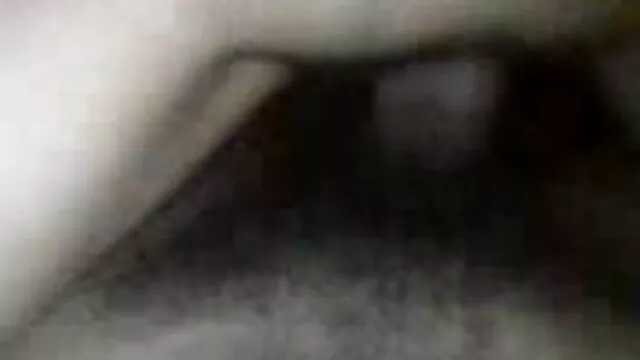 একটি আপেল কামড়ে পর, এটা বড় স্তন স্পর্শ, বাংলা ভিডিও 3x প্রদর্শিত শুরু করেন.