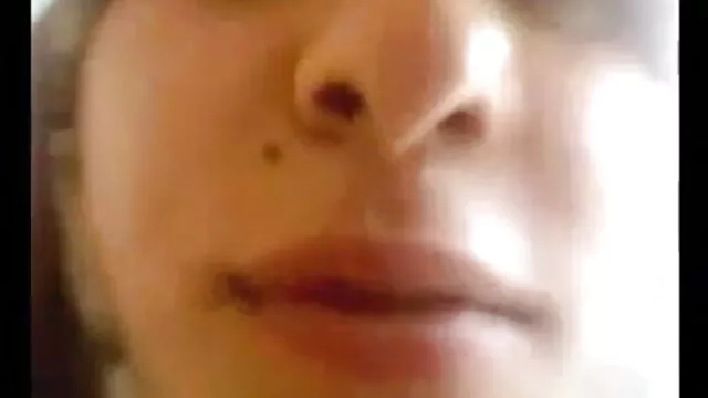 মেয়েদের হস্তমৈথুন, বাংলা xxxx সুন্দর