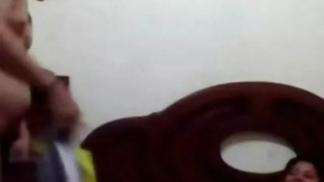 দ্বৈত মেয়ে ও এক চুদা চুদি vedio পুরুষ,