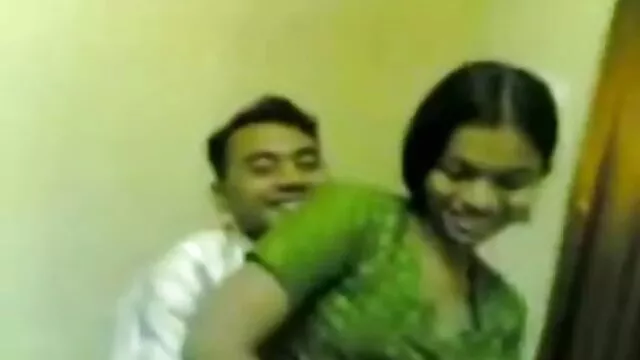 সুন্দর মা বাংলা ছবির xxx