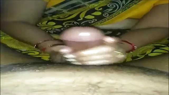 দুর্দশা মেয়ে www xxx বাংলা 2018 সমকামী নকল বাঁড়ার বহিরঙ্গন