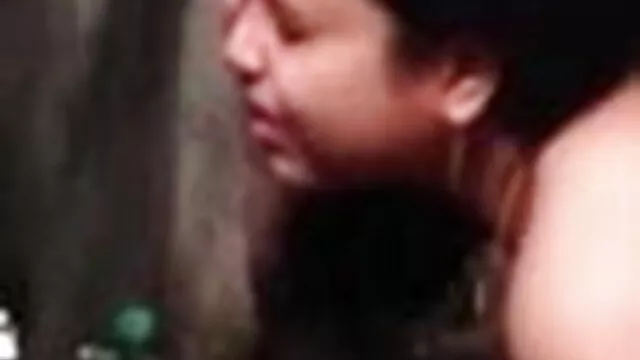 স্বামী www xxx বাংলা ভিডিও ও স্ত্রী