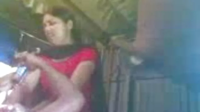 মেয়ে সমকামী, মেয়ে সমকামী বাংলা হট xxx