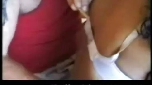 হাতের কাজ, বাঁড়ার রস বাংলা এক্সক্স গান খাবার