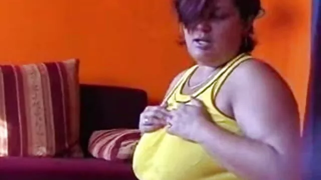 বাঁড়ার বাংলা কথা বলা xxx video রস খাবার ব্লজব জাপানি