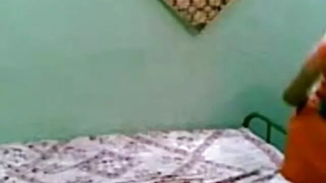 হালকা করে বাংলা চেদাচুদি ভিডিও পর্নোতারকা মাই এর