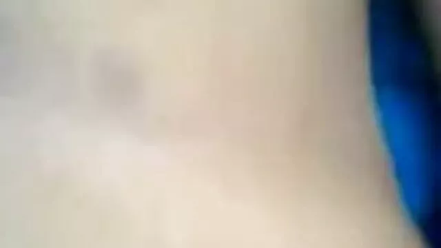 আমি কার্ডের একটি গর্ত হারিয়ে বাংলা video xx এবং অভিশাপ দিয়েছেন
