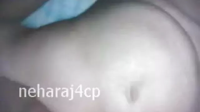 অপেশাদার, সুন্দরি বাংলা নতুন xx সেক্সি মহিলার, লাল চুলের,