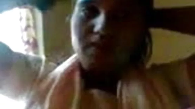 বাঁড়ার রস খাবার, ব্লজব, বাংলা এক্সক্সক্স ভিদেও ব্লজব