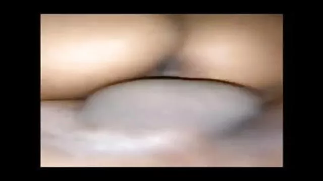 সুন্দরী বালিকা, বড়ো বাংলা xxxxcom বুকের মেয়ের