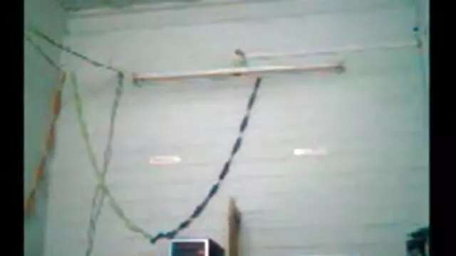 বাঁড়ার রস বাংলা videos xxx খাবার