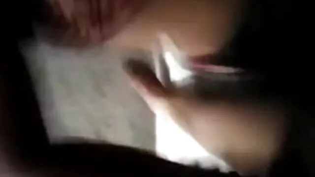 দ্বৈত মেয়ে ও এক বাংলা দেশি এক্সক্স পুরুষ