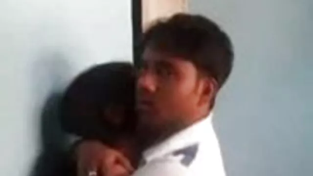 হার্ডকোর মাই এর মুখের বাংলাদেশি sex video ভিতরের মাই এর
