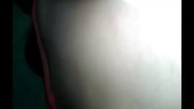 সুন্দরী বালিকা বাংলা xxx video hd