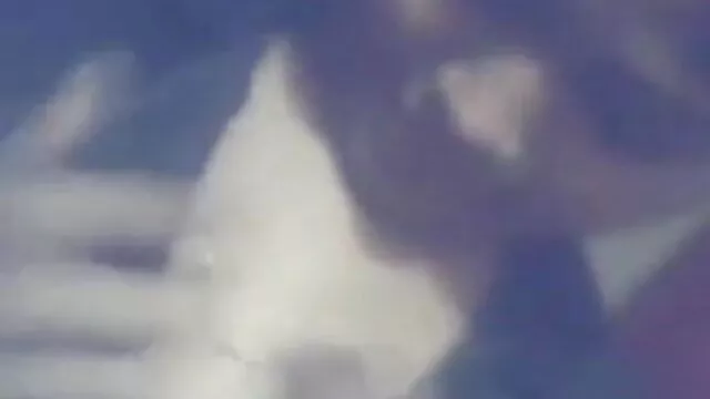 বাঁড়ার বাংলা xx vdo রস খাবার, শ্যামাঙ্গিণী