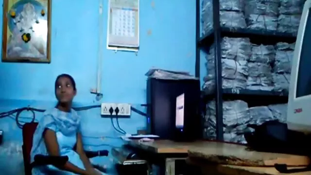 সুন্দরী বালিকা বাংলা হট xxx