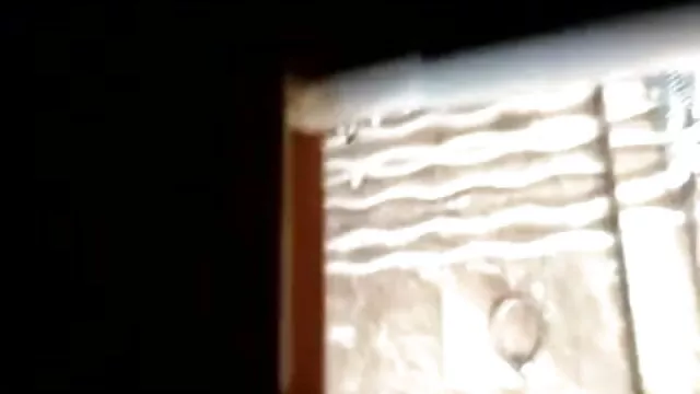 বহিরঙ্গন, বাংলা নাইকা xxx দুর্দশা, হার্ডকোর