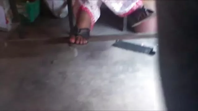 মেয়ে সমকামী বাংলা axxx