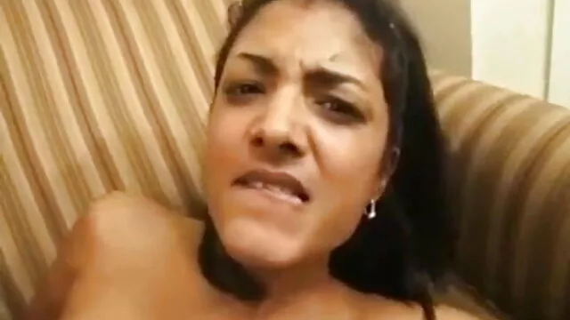 আমিও আমার ক্লাস পাশ করেছি. sex video বাংলা
